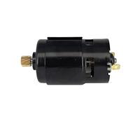 Actuador Freno Mano Para Benz W166 X166 GL Para GLE Para GLS ML 63 250 350 400 450 550 12-18 1669065401 A1669065401 Actuador Freno Estacionamiento Trasero Módulo Freno Estacionamiento(34436850289)