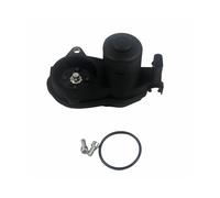 Actuador Freno Mano Para Benz X166 W166, Piezas Automóvil OEM A2229063801, A1669065401, 1669065401 Actuador Freno Estacionamiento Actuador Freno Estacionamiento
