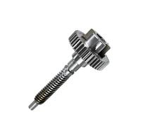 Actuador Freno Mano para BMW E65 E66 E67 E68 745i 750i 760i Li (34436782755) Reparación Actuador Freno De Estacionamiento Metálico 39 Dientes Y 40 Dientes Freno Estacionamiento Eléctrico(40Teeth)