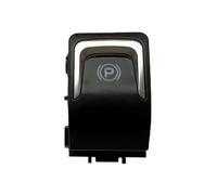 Actuador Freno Mano Para Chevrolet Para Malibu Para Buick ZAFIRA C Interruptor De Freno De Mano Electrónico De Estacionamiento Retención De 12 Pines