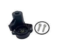 Actuador Freno Mano Para Civic Para EX-L 1.5L 2.0L OE 43021-TEA-T02 Unidad Control Electrónico Freno Mano Actuador Freno Estacionamiento Trasero Izquierdo Módulo Freno Estacionamiento(Izquierda)