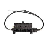 Actuador Freno Mano Para Clase V Para Vito W447 4479068700 4479060002 A4479067100 A4479068700 Unidad Control Freno Estacionamiento Actuador Freno Estacionamiento Eléctrico Actuador Freno Estacionamien