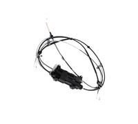Actuador Freno Mano Para Discovery 3 2004-2009 Para Rover Para Sport Sistema Frenos Actuador Electrónico Freno Estacionamiento SNF500025 SNF500150 LR019223