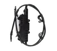 Actuador Freno Mano Para Hyundai Para Santa Para Fe 59700B8800 59700-2W800 597002W800 59700-B8800 Actuador de freno de estacionamiento Módulo Freno Estacionamiento(4WD)