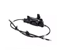 Actuador Freno Mano Para Kia Para Sorento 2015-2018 59700C5600 59700C5610 Conjunto Freno Estacionamiento Trajes Electrónicos Freno Estacionamiento