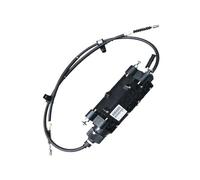 Actuador Freno Mano Para Peugeot 508 Mecanismo Freno Mano Eléctrico Para Coche Elemento Control Freno Estacionamiento Motor 1612865480 9810501780 Freno Estacionamiento