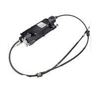 Actuador Freno Mano Para Peugeot Para 508 Para Citroen Para C5 Unidad De Control Freno Estacionamiento Conjunto Electrónico 1612865480 9686797080 470218