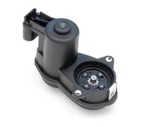 Actuador Freno Mano Para Range Para Rover 4/L405 2/L494 12torx Servomotor Pinza Freno Actuador Estacionamiento Trasero 34216794618 Lr036573 34216791420