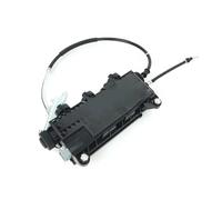 Actuador Freno Mano Para Scenic II Lift 360106795R Unidad De Control Estacionamiento Y Freno Mano Eléctrico Módulo Actuador Módulo Freno Estacionamiento