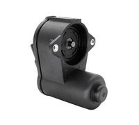 Actuador Freno Mano Para Seat Para Alhambra 2011-2015 Servomotor Freno Estacionamiento Pinza Trasera Juego Servomotores 3C0998281 3C0998281A 3C0998281B 32330208