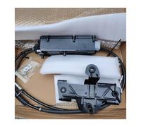 Actuador Freno Mano Para Serie 7 F01 F02 F03 F04 750i 740i AP03 Módulo Freno Estacionamiento Para Freno Mano Para EPB 34436877316 Módulo Freno Estacionamiento
