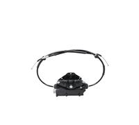 Actuador Freno Mano Para X5 F15 F85 X6 F16 F86 2012-2016 34436868514 34436874220/34436795145 34436882007 Actuador Electrónico Freno Estacionamiento Módulo Freno Estacionamiento(2 cables)