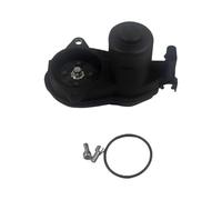 Actuador Freno Mano Recambios Automóvil A2229063801 A1669065401 1669065401 Para Mercedes Para Benz X166 W166 Actuador estacionamiento