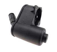 Actuador Freno para para A6 S6 para Quattro 2005 2006 2007 2008-2011 4F0 998 281A/B 4F0998281 12/6 para Torx Rueda Freno Mano Pinza Freno Servomotor Ajuste Módulo Freno Estacionamiento(6 Torx Teeth)