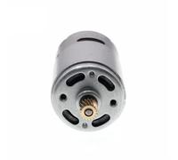 Actuador Freno para Scenic MK2 2003-2009 Freno De Estacionamiento Electrónico 8200396849 8200522628A Motor De Potencia del Freno De Mano del Automóvil Actuador Freno Mano