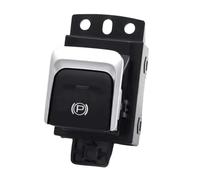 Actuador Freno Trasero Para BAIC X35 Botón De Control Freno Estacionamiento Eléctrico Interruptor A00082502 Autopartes