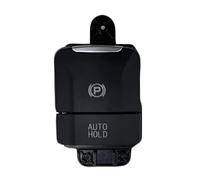 Actuador Freno Trasero Para Hyundai Para Kona Interruptor De Freno Mano Electrónico 93311-G3000 Autopartes
