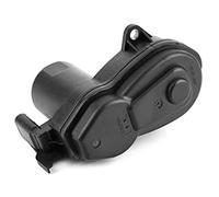 actuador freno vehículo Compatible Con Benz Para GLS450 Para GLS550 2017 2018 2019 Para GLS63 Para AMG 2018 2019 Piezas Actuador Freno Estacionamiento Traser Automóvil OEM: A1669065401