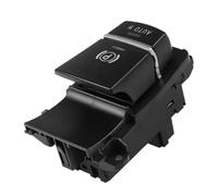 Actuador Freno Vehículo Para BMW 5 7 Series F10 F18 GT F07 F02 Para X3 F25 Para X5 F15 Para X6 F16 Interruptor EPB 61319385029 Autopartes