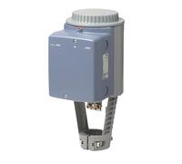 Actuador hidráulico eléctrico de válvula eléctrica SKD60SKD62SKC60SKC62(SKD60)