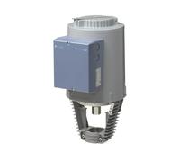 Actuador hidráulico eléctrico SKB32.50 SKB32.51 SKB60 SKB62(SKB32.51)