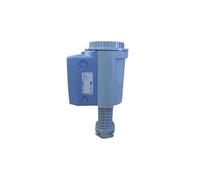 Actuador hidráulico eléctrico SKD60 SKD62 SKB60 SKB62 SKC60 SKC62(SKD32.51)