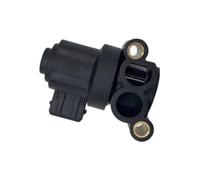 Actuador IAC Compatible con BMW para E36 1993-1998 y E46 1998-2005 0280140561 13406007102 13411435846 13411247988 Válvula de Control de Aire de ralentí del automóvil