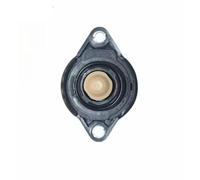 Actuador IAC Compatible con la válvula de Control de Aire de ralentí de Suzuki (13K801E23)