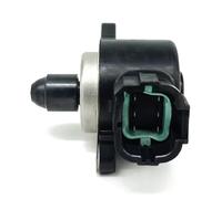 Actuador IAC Compatible con Nissan Almera 2000 Válvula de Control de Aire de ralentí 23781-4M500 23781-5M401 23781-5M403 237814M500
