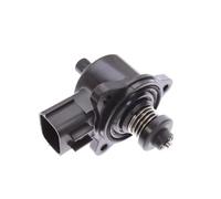 Actuador IAC Compatible con Subaru Outback 2000-2021 63P-1312A-01-00, 63P-1312A-00-00 Válvula de Control de Aire de ralentí del automóvil