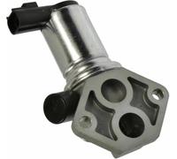 Actuador IAC para Mercury, Grand y Marquis 1996-2002 F6AE-9F715EA