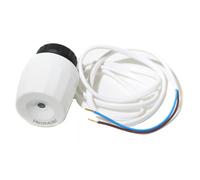 Actuador IMI Heimeier tipo EMOtec 230 V NC (1807-00.500)