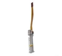 Actuador lineal bifásico del motor de pasos 5V-6V de los 8Mm con Rod deslizante para los proyectos de la automatización (motor)