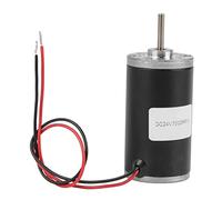Actuador lineal DC 12V 6, automatyka przemysłowa silniki specjalnego przeznaczenia Actuador de putter eléctrico de carrera de elevación de alta potencia para automóvil médico(250mm)