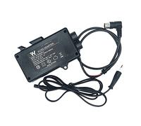 Actuador lineal de alta resistencia, Actuador lineal AC/DC Entrada de transformador de potencia adaptador AC100-240V producción DC29V 2A 150 0mA 50 / 60Hz para maquinaria industrial de puertas eléctri