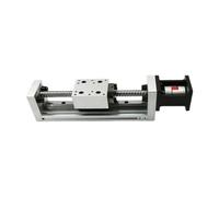Actuador lineal deslizante XYZ eje 100KG0.03mm precisión(600mm YR60-SFU1605-Parent 23)