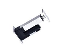 Actuador lineal eléctrico DC4V 150KG carga 350mm~600mm carrera 5mm/s~52mm/s(20kg load 52mms,500mm stroke)