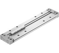 Actuador Lineal Festo 20mm Diámetro 150mm Carrera Doble Efecto - 5074919