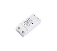 Actuador lineal robusto, eje de acero aleado de alta resistencia de grado industrial, longitud de carrera de 150 mm, funcionamiento silencioso (menos
