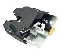 Actuador Motor Bloqueo Puerta Conjunto De Mecanismo De Actuador De Bloqueo De Puerta Trasera De Maletero Compatible Con Chevrolet Para Aveo 2004 2005 2006 2007 2008 1.6L 9039443