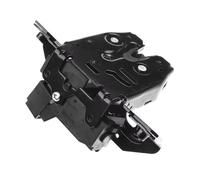 Actuador Motor Bloqueo Puerta Mecanismo De Montaje Del Actuador De Pestillo De Puerta Trasera Compatible Con Cadillac Para Escalade 2015 2016 2017 2018 2019 2020 13542622