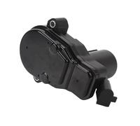 Actuador Motor Freno De Estacionamiento KA0G268EXA KA0G 26 8EXA Para Mazda CX-5 2016-2017 CX-9 2018-2019 MTVTFECEWG