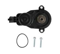 Actuador Motor Freno Estacionamiento KA0G268EXA KA0G-26-8EXA Para Mazda CX-5 2016-2017 CX-9 2018-2019 Actuador estacionamiento