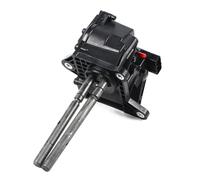 Actuador Motor Transferencia Caja Transferencia Coche 4wd Conjunto Actuador CambIo Motor Cambio 36410-60093 Para Toyota Para 4runner Para Land Cruiser Para Prado
