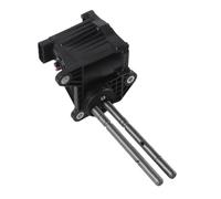 Actuador Motor Transferencia Conjunto De Actuador Cambio Transferencia Para Toyota Para 4runner 2003-2023 4.0l .6l 4wd 36410-60093 3641060090 3641060091 3641060092