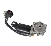 Actuador Motor Transferencia Conjunto De Motor Cambio Caja Transferencia 1l5z Para Mazda Para B2300 Para B4000 1995-2004 7g360-Ca 1l5z7g360ca 600-807