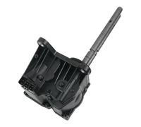Actuador Motor Transferencia Motor De Cambio Conjunto Actuador Caja Transferencia Coche 4wd Para Lexus GX460 2010-36410-60093