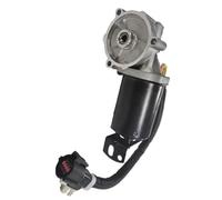 Actuador Motor Transferencia Para Mazda Para B2300 Para B4000 Compatible Con Caja De Transferencia, Conjunto Motor Cambio 1l5z 7g360-Ca 1l5z7g360ca 60