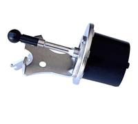 ACTUADOR NEUMATICO ENFRIADOR GASES EGR compatible con MITSUBISHI LANCER motor 2.0 DI-D 140cv - 03L131512B 03L131512L 03G131512AE