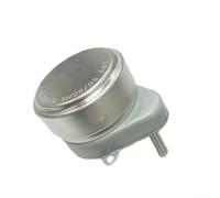 Actuador para válvula de tubería TH-204-SG 110 V AC 4-5 rpm, engranaje de cobre y acero, función de restablecimiento de resorte, para aplicaciones industriales y HVAC